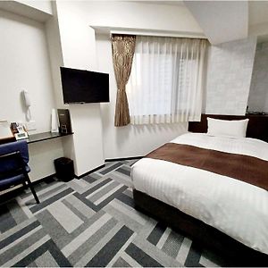 Double Kamer "Semi"